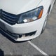 1VWBP7A35DC057625 2013 Volkswagen Passat 2.5L Se auction photo thumbnail 14