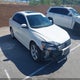 1VWBP7A35DC057625 2013 Volkswagen Passat 2.5L Se auction photo thumbnail 1