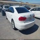 1VWBP7A35DC057625 2013 Volkswagen Passat 2.5L Se auction photo thumbnail 3