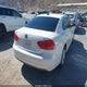 1VWBP7A35DC057625 2013 Volkswagen Passat 2.5L Se auction photo thumbnail 4