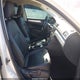 1VWBP7A35DC057625 2013 Volkswagen Passat 2.5L Se auction photo thumbnail 5