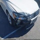 1VWBP7A35DC057625 2013 Volkswagen Passat 2.5L Se auction photo thumbnail 6