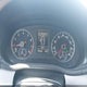 1VWBP7A35DC057625 2013 Volkswagen Passat 2.5L Se auction photo thumbnail 7