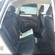 1VWBP7A35DC057625 2013 Volkswagen Passat 2.5L Se auction photo thumbnail 8