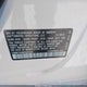1VWBP7A35DC057625 2013 Volkswagen Passat 2.5L Se auction photo thumbnail 9