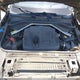 SALKPBFU6PA009003 2023 Land Rover Range Rover P400 Se auction photo thumbnail 10