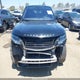 SALKPBFU6PA009003 2023 Land Rover Range Rover P400 Se auction photo thumbnail 13