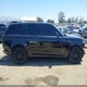 SALKPBFU6PA009003 2023 Land Rover Range Rover P400 Se auction photo thumbnail 14