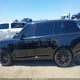 SALKPBFU6PA009003 2023 Land Rover Range Rover P400 Se auction photo thumbnail 15
