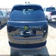 SALKPBFU6PA009003 2023 Land Rover Range Rover P400 Se auction photo thumbnail 17