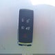 SALKPBFU6PA009003 2023 Land Rover Range Rover P400 Se auction photo thumbnail 11
