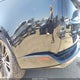SALKPBFU6PA009003 2023 Land Rover Range Rover P400 Se auction photo thumbnail 18