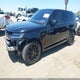 SALKPBFU6PA009003 2023 Land Rover Range Rover P400 Se auction photo thumbnail 2