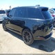 SALKPBFU6PA009003 2023 Land Rover Range Rover P400 Se auction photo thumbnail 3