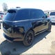 SALKPBFU6PA009003 2023 Land Rover Range Rover P400 Se auction photo thumbnail 4