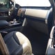 SALKPBFU6PA009003 2023 Land Rover Range Rover P400 Se auction photo thumbnail 5
