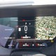 SALKPBFU6PA009003 2023 Land Rover Range Rover P400 Se auction photo thumbnail 7