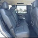 SALKPBFU6PA009003 2023 Land Rover Range Rover P400 Se auction photo thumbnail 8