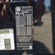 SALKPBFU6PA009003 2023 Land Rover Range Rover P400 Se auction photo thumbnail 9