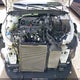 5XXG14J20MG017484 2021 Kia K5 Lxs auction photo thumbnail 10