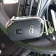 5XXG14J20MG017484 2021 Kia K5 Lxs auction photo thumbnail 11