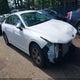 5XXG14J20MG017484 2021 Kia K5 Lxs auction photo thumbnail 1