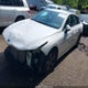 5XXG14J20MG017484 2021 Kia K5 Lxs auction photo thumbnail 2