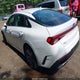 5XXG14J20MG017484 2021 Kia K5 Lxs auction photo thumbnail 3