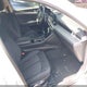 5XXG14J20MG017484 2021 Kia K5 Lxs auction photo thumbnail 5