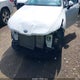 5XXG14J20MG017484 2021 Kia K5 Lxs auction photo thumbnail 6