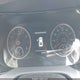 5XXG14J20MG017484 2021 Kia K5 Lxs auction photo thumbnail 7