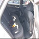 5XXG14J20MG017484 2021 Kia K5 Lxs auction photo thumbnail 8
