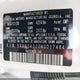 5XXG14J20MG017484 2021 Kia K5 Lxs auction photo thumbnail 9