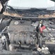 3N1AB7AP7FY275742 2015 Nissan Sentra S auction photo thumbnail 10
