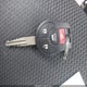 3N1AB7AP7FY275742 2015 Nissan Sentra S auction photo thumbnail 11