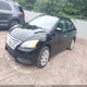 3N1AB7AP7FY275742 2015 Nissan Sentra S auction photo thumbnail 2