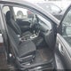 3N1AB7AP7FY275742 2015 Nissan Sentra S auction photo thumbnail 5