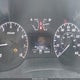 3N1AB7AP7FY275742 2015 Nissan Sentra S auction photo thumbnail 7