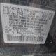 3N1AB7AP7FY275742 2015 Nissan Sentra S auction photo thumbnail 9
