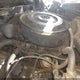 1B7FL23X0LS641390 1990 Dodge Dakota auction photo thumbnail 10