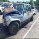 1B7FL23X0LS641390 1990 Dodge Dakota auction photo thumbnail 2