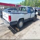 1B7FL23X0LS641390 1990 Dodge Dakota auction photo thumbnail 4