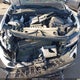 1V2SE2CA7PC214288 2023 Volkswagen Atlas Cross Sport 3.6L V6 Sel/3.6L V6 Sel R-Line Black auction photo thumbnail 10