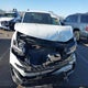 1V2SE2CA7PC214288 2023 Volkswagen Atlas Cross Sport 3.6L V6 Sel/3.6L V6 Sel R-Line Black auction photo thumbnail 11