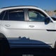 1V2SE2CA7PC214288 2023 Volkswagen Atlas Cross Sport 3.6L V6 Sel/3.6L V6 Sel R-Line Black auction photo thumbnail 12