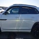 1V2SE2CA7PC214288 2023 Volkswagen Atlas Cross Sport 3.6L V6 Sel/3.6L V6 Sel R-Line Black auction photo thumbnail 13