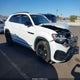 1V2SE2CA7PC214288 2023 Volkswagen Atlas Cross Sport 3.6L V6 Sel/3.6L V6 Sel R-Line Black auction photo thumbnail 1
