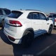 1V2SE2CA7PC214288 2023 Volkswagen Atlas Cross Sport 3.6L V6 Sel/3.6L V6 Sel R-Line Black auction photo thumbnail 4