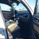 1V2SE2CA7PC214288 2023 Volkswagen Atlas Cross Sport 3.6L V6 Sel/3.6L V6 Sel R-Line Black auction photo thumbnail 5