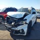1V2SE2CA7PC214288 2023 Volkswagen Atlas Cross Sport 3.6L V6 Sel/3.6L V6 Sel R-Line Black auction photo thumbnail 6